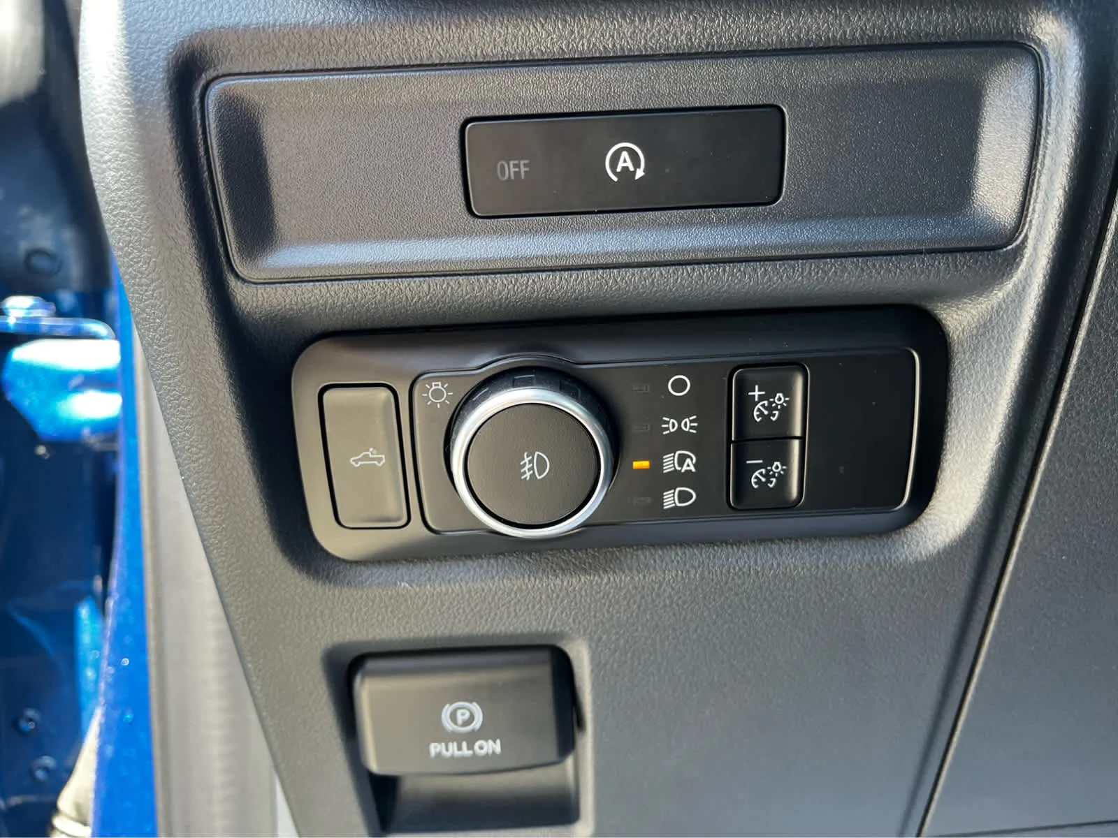 2025 Ford F-150 XL - Photo 37