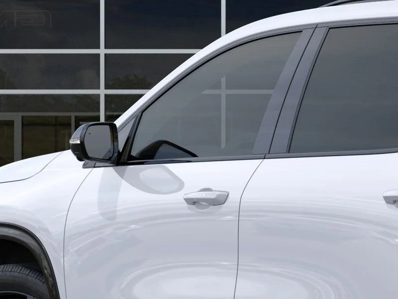 2026 Buick Enclave Sport Touring - Photo 12