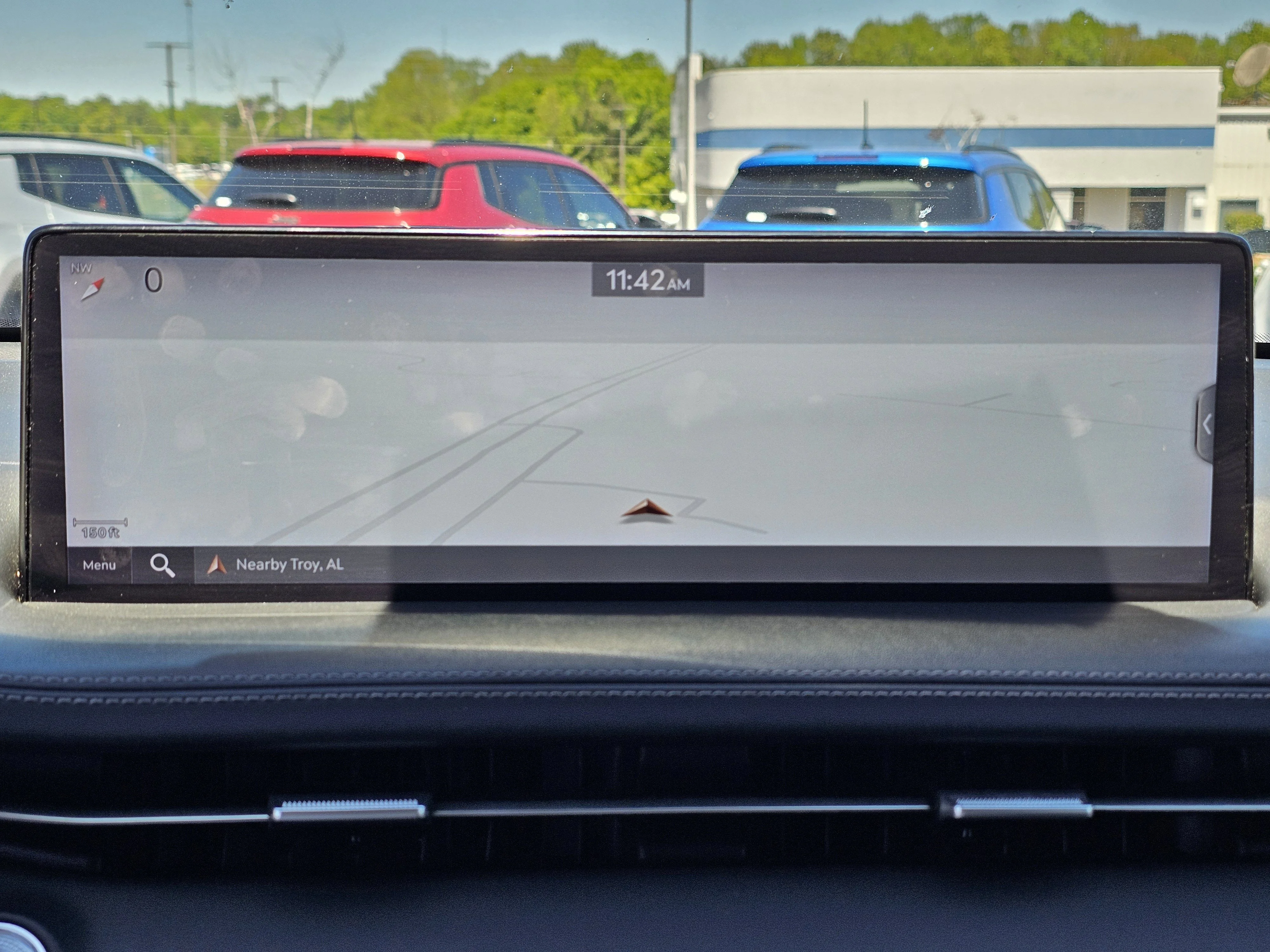2022 GENESIS GV70 Sport - Photo 30