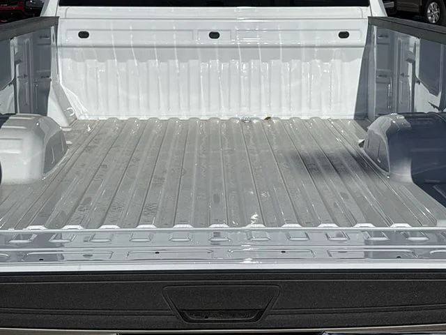 2026 Chevrolet Silverado 3500 HD LT - Photo 80