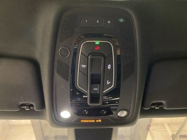 Used 2019 Black Audi 3.0T Premium Plus image 37