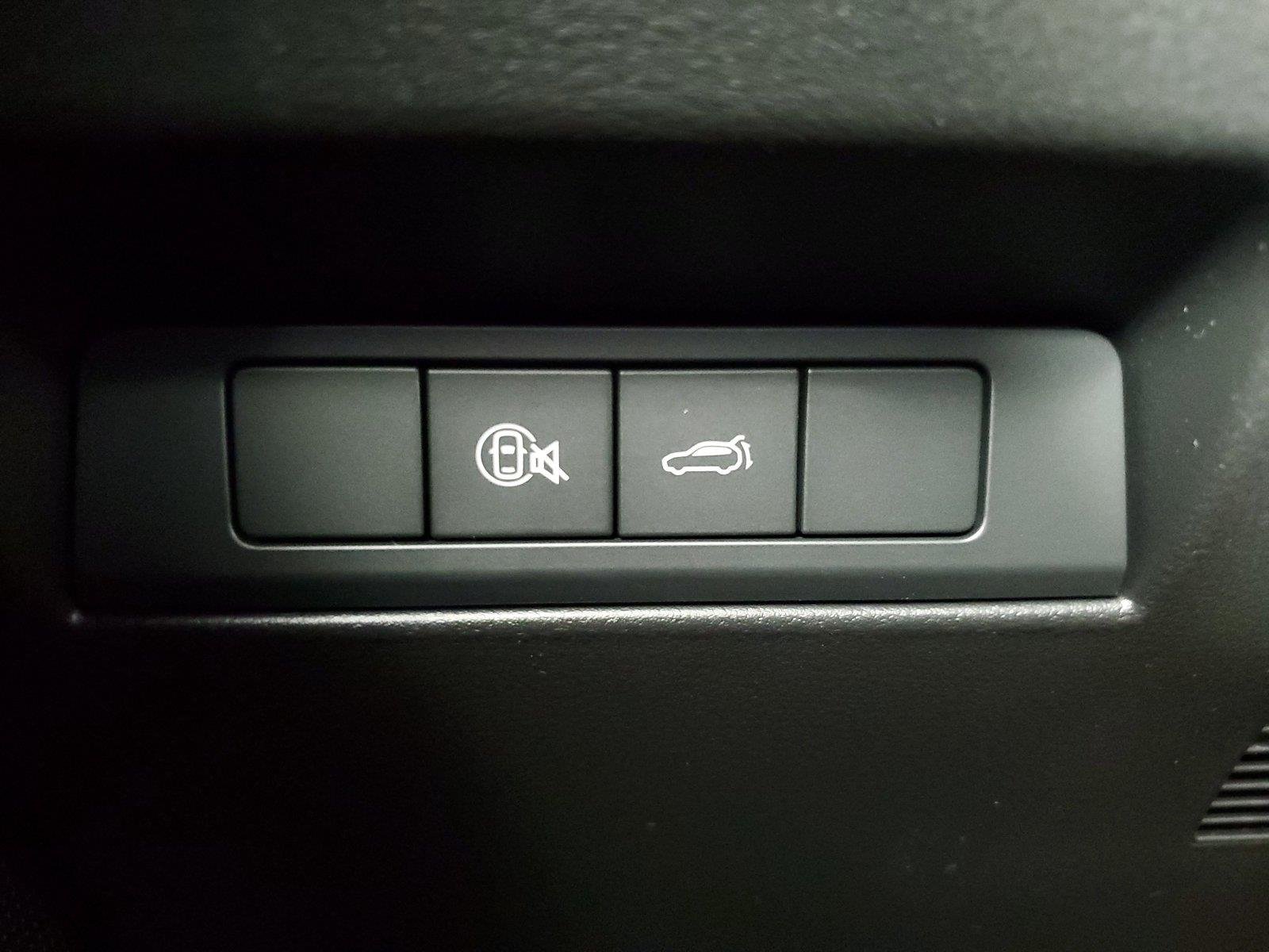 New 2026 Jet Black Mica Mazda 2.5 S Premium Plus AWD image 35