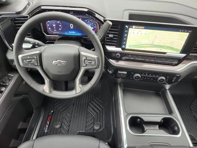 car-gallery-28
