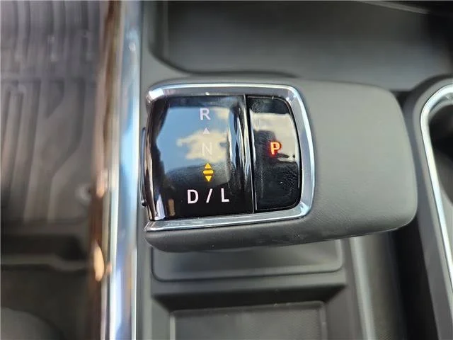 New 2026 Onyx Black GMC Elevation image 16