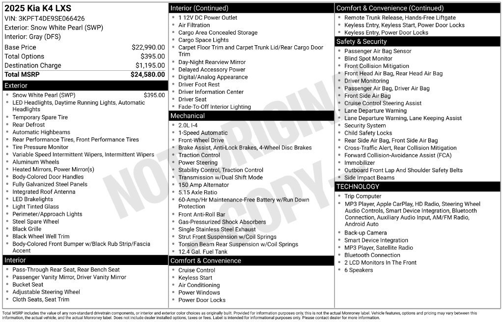 Photo 33