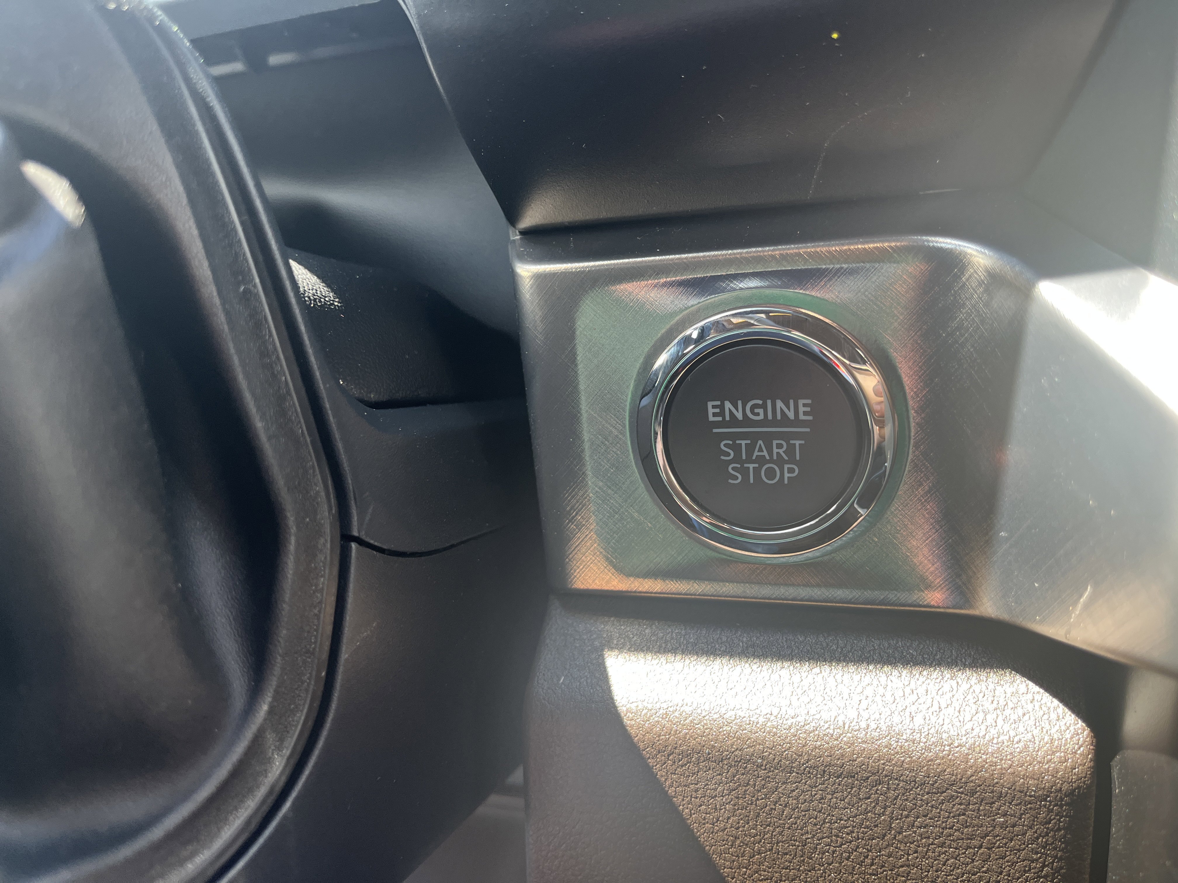 New 2026 Star White Metallic Tri-Coat Ford F-250® King Ranch® image 23
