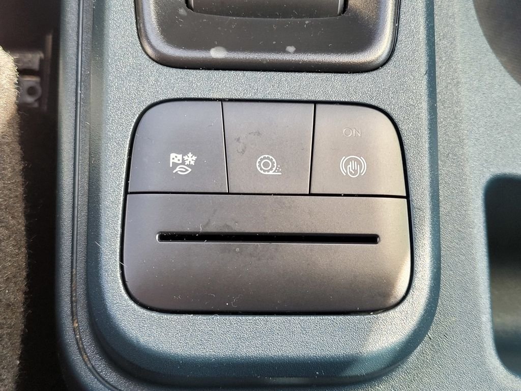 View 23