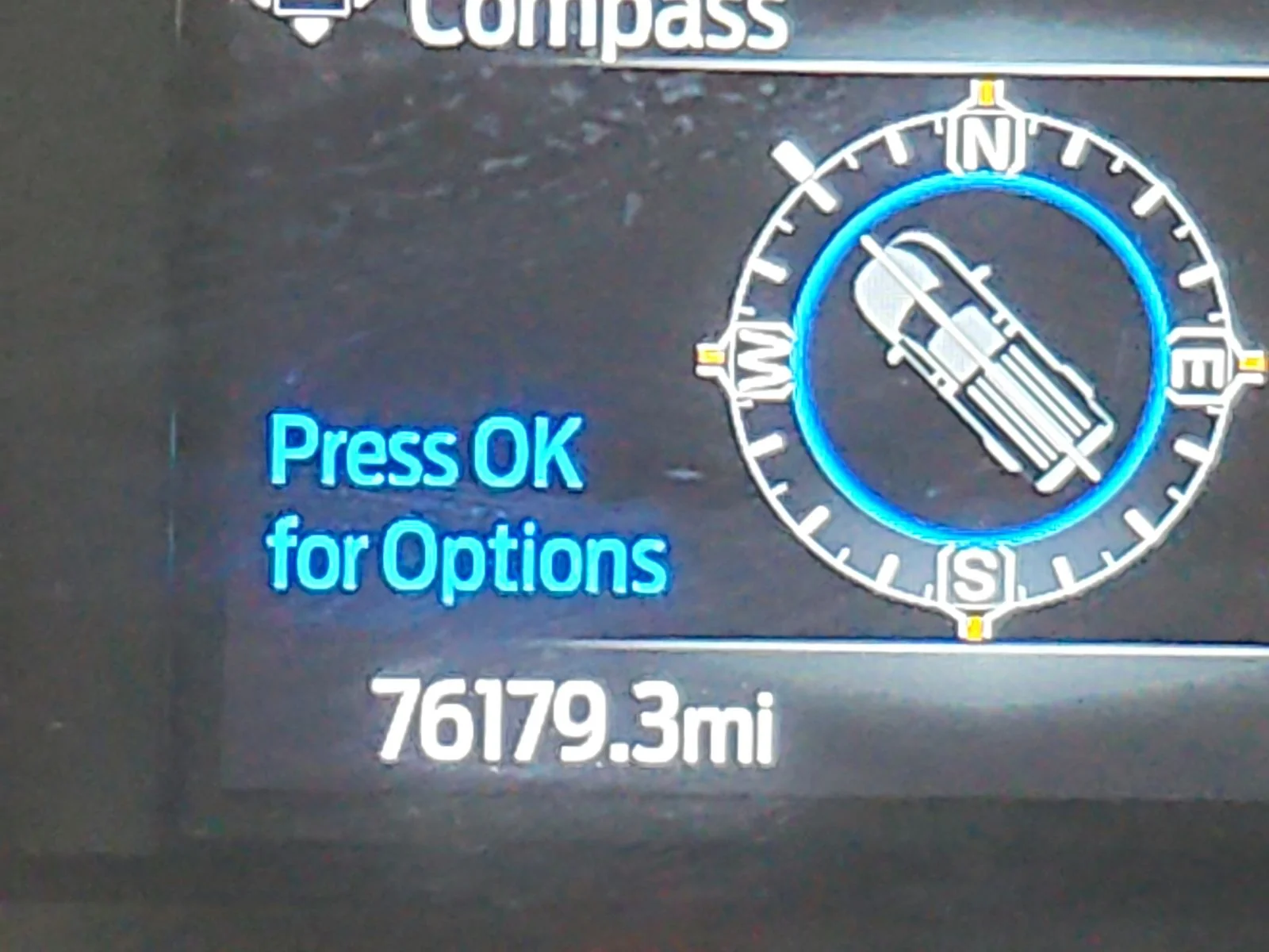 Used 2021 Black Ford XLT image 12