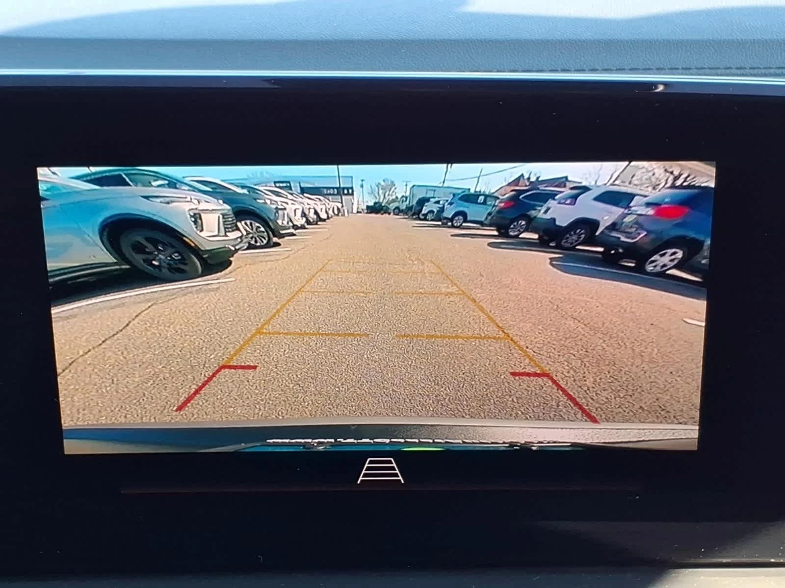 2024 Buick Encore GX Preferred - Photo 16