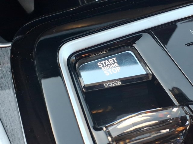 Used 2023 Gray BMW i xDrive image 11