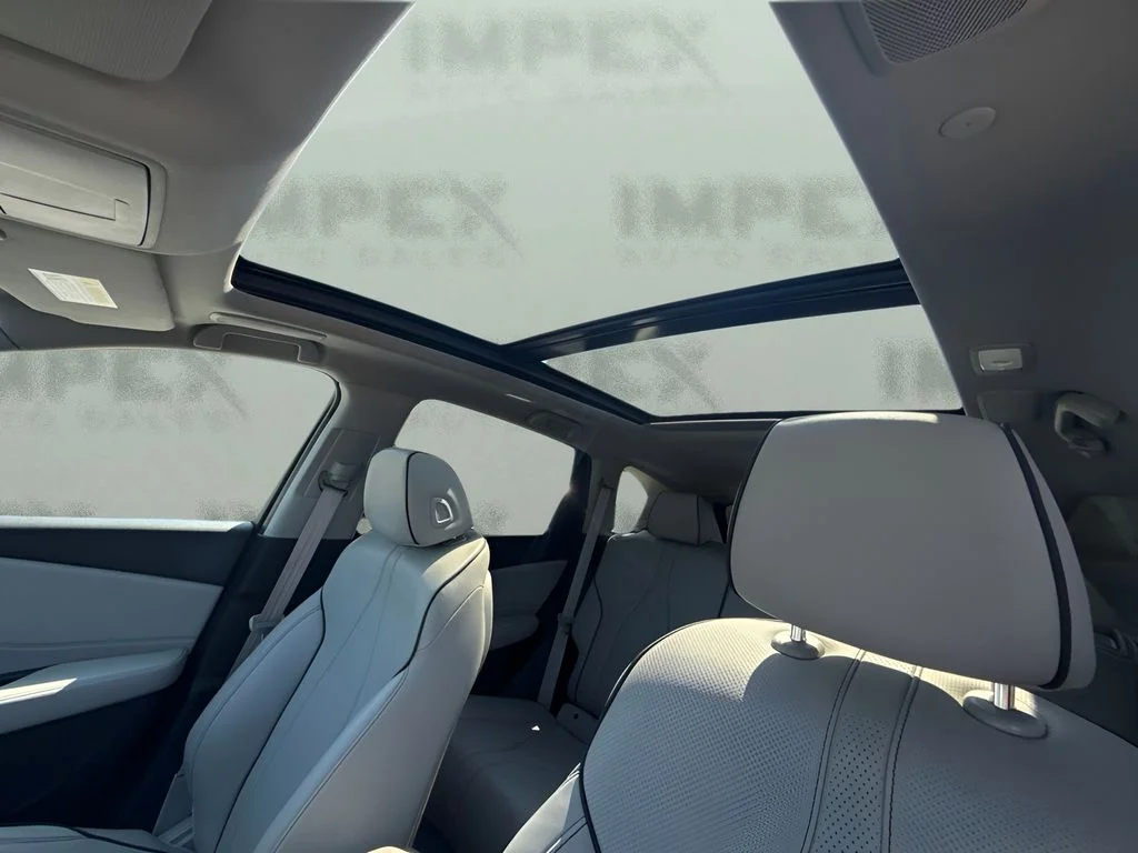 Used 2020  Acura Advance Package image 10