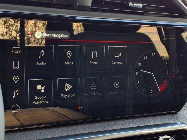 2026 GMC Sierra 1500 Denali - Photo 21