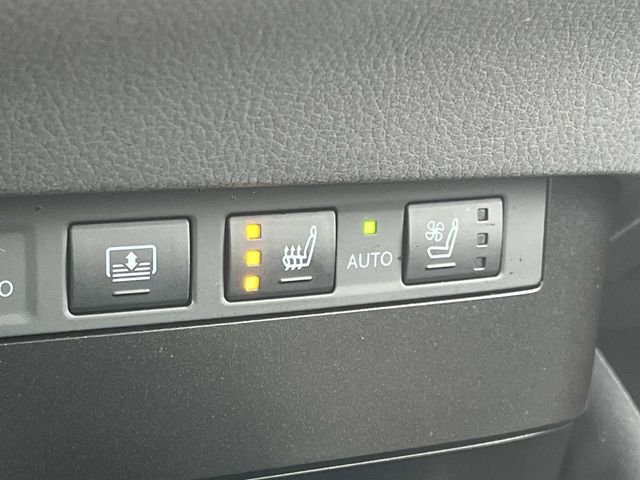 2024 Lexus ES 350 Ultra Luxury - Photo 38