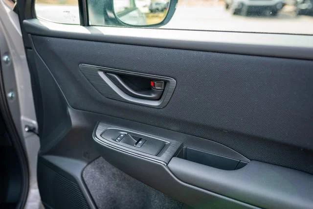 New 2026 River Rock Pearl Subaru Limited XT image 23