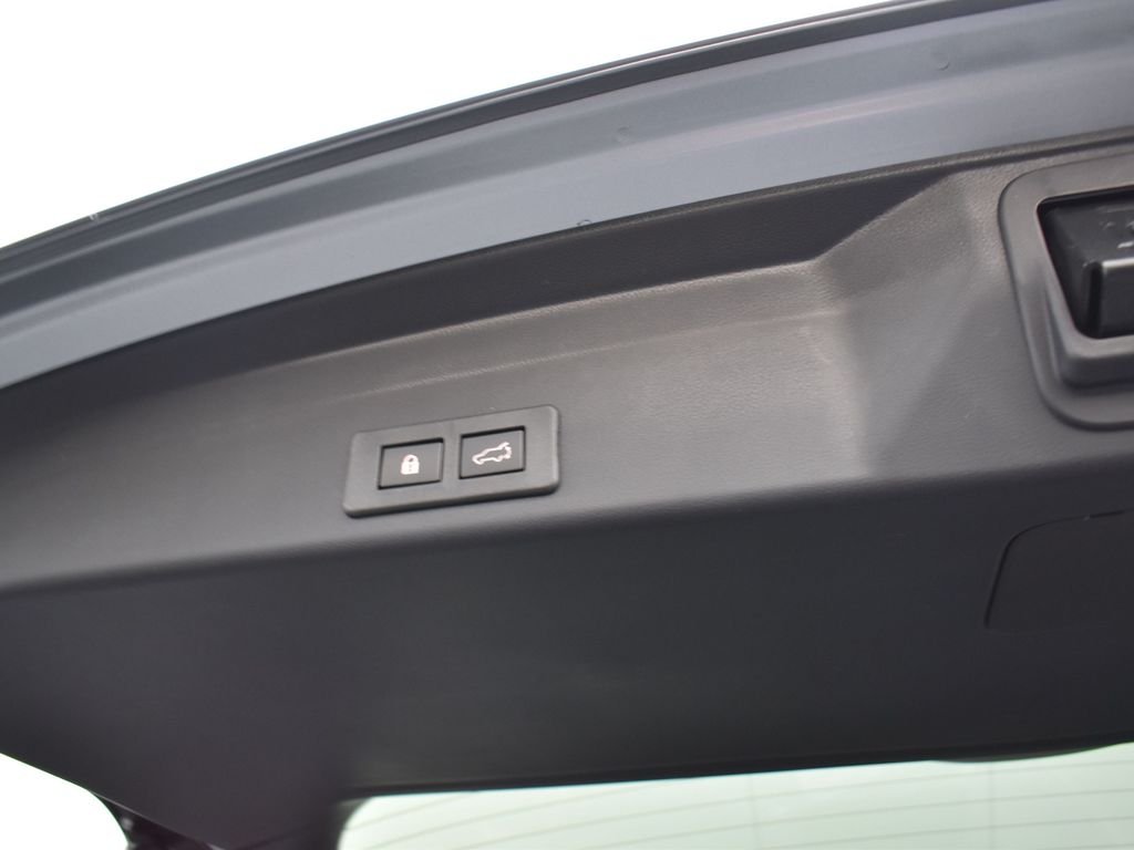 2026 Subaru Ascent Touring - Photo 49