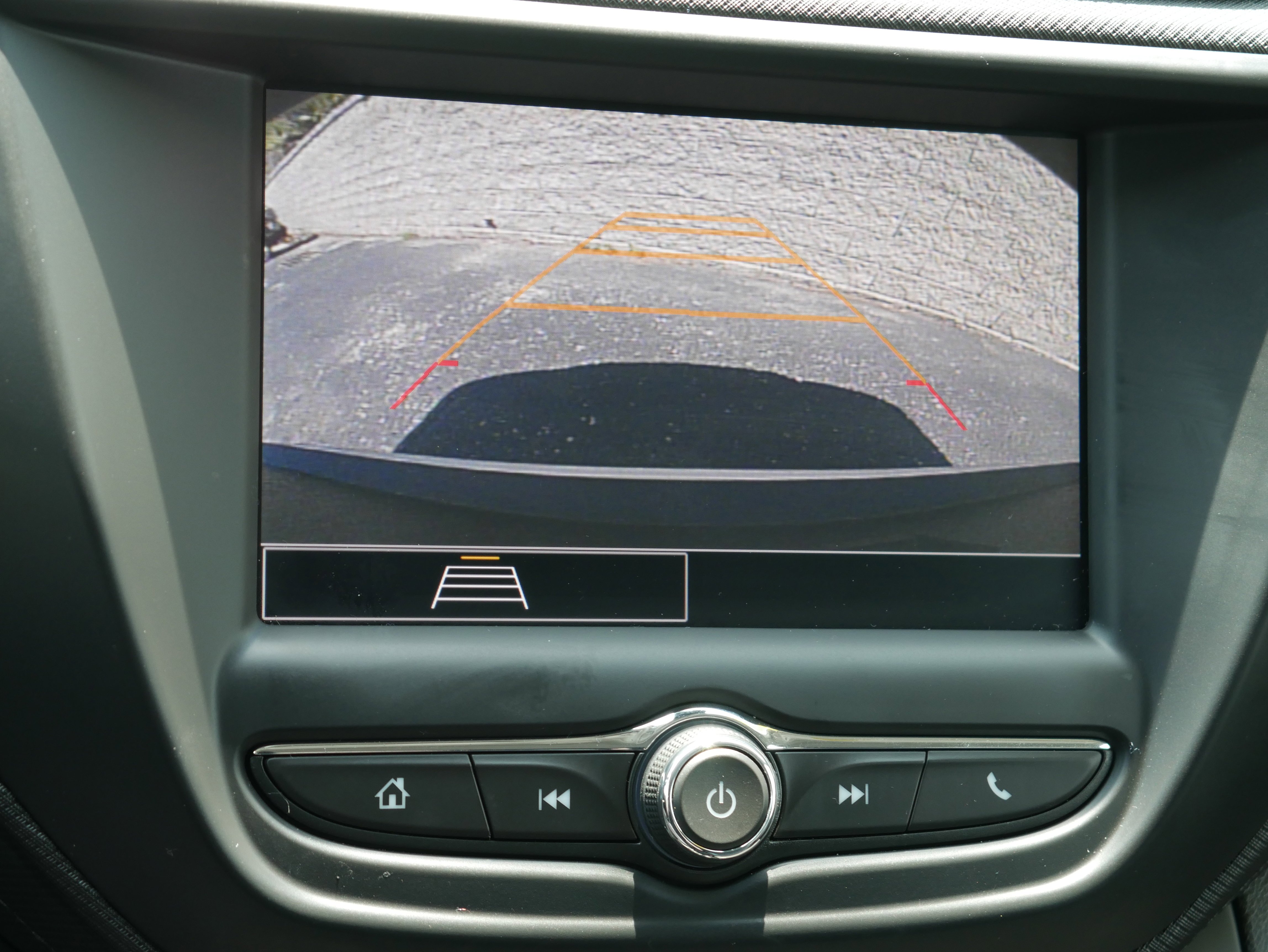 Used 2023 Sterling Gray Metallic Chevrolet LT image 17