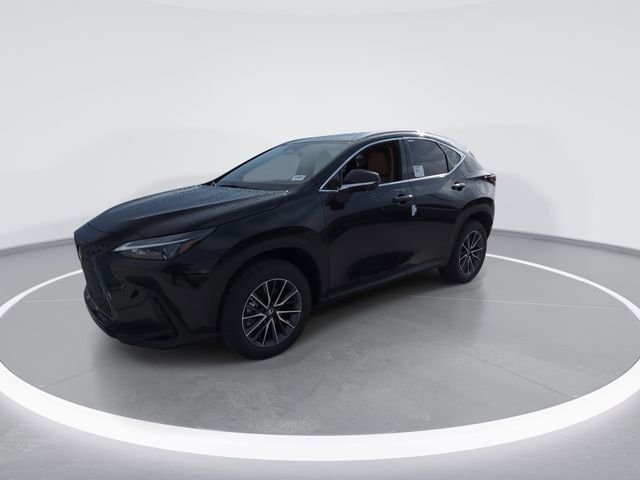 New 2026 Caviar Lexus PREMIUM image 11