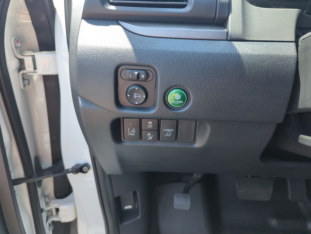 Used 2025  Honda RTL image 19