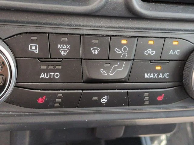 Certified Used 2024 Terrain Ford XLT image 22