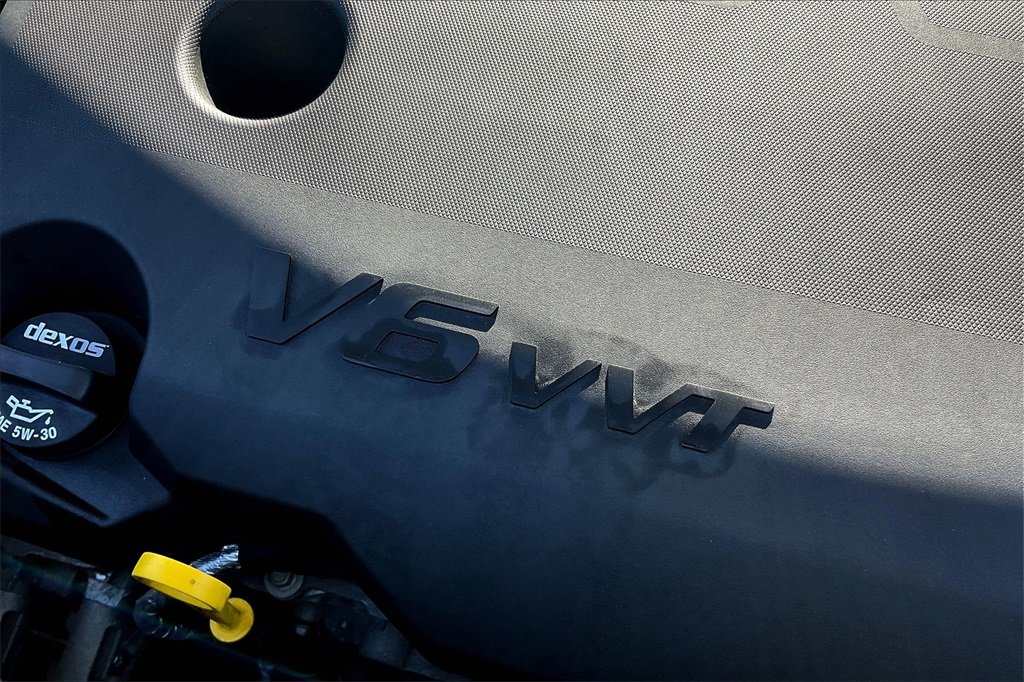 2023 BUICK ENCLAVE - Image 31