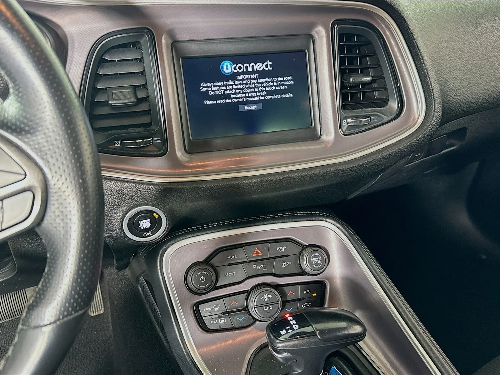 2022 Dodge Challenger GT - Photo 15