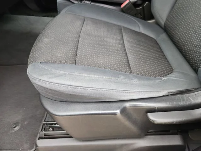 car-gallery-24