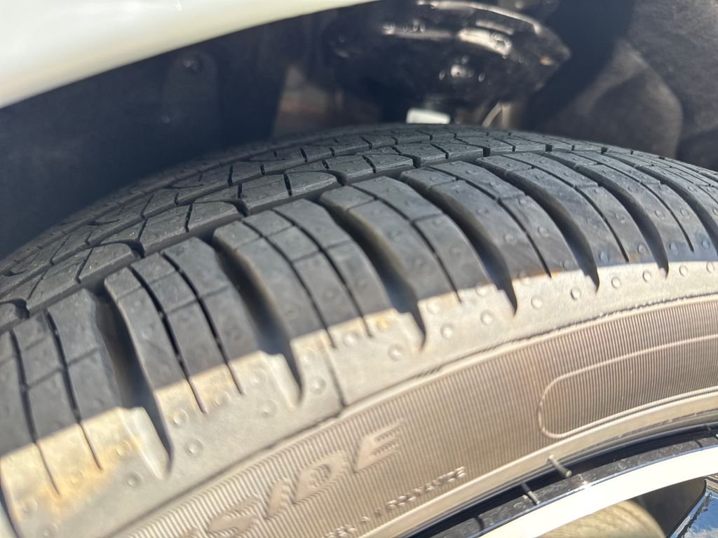 New 2026 Moonstone Gray Volkswagen 2.0T SE image 53