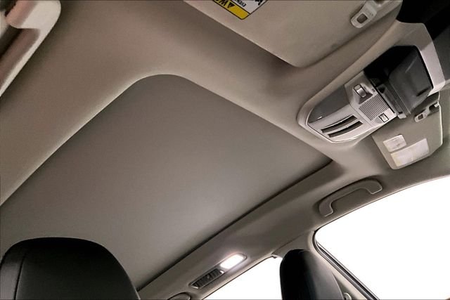 2025 Subaru Ascent Bronze Edition - Photo 20