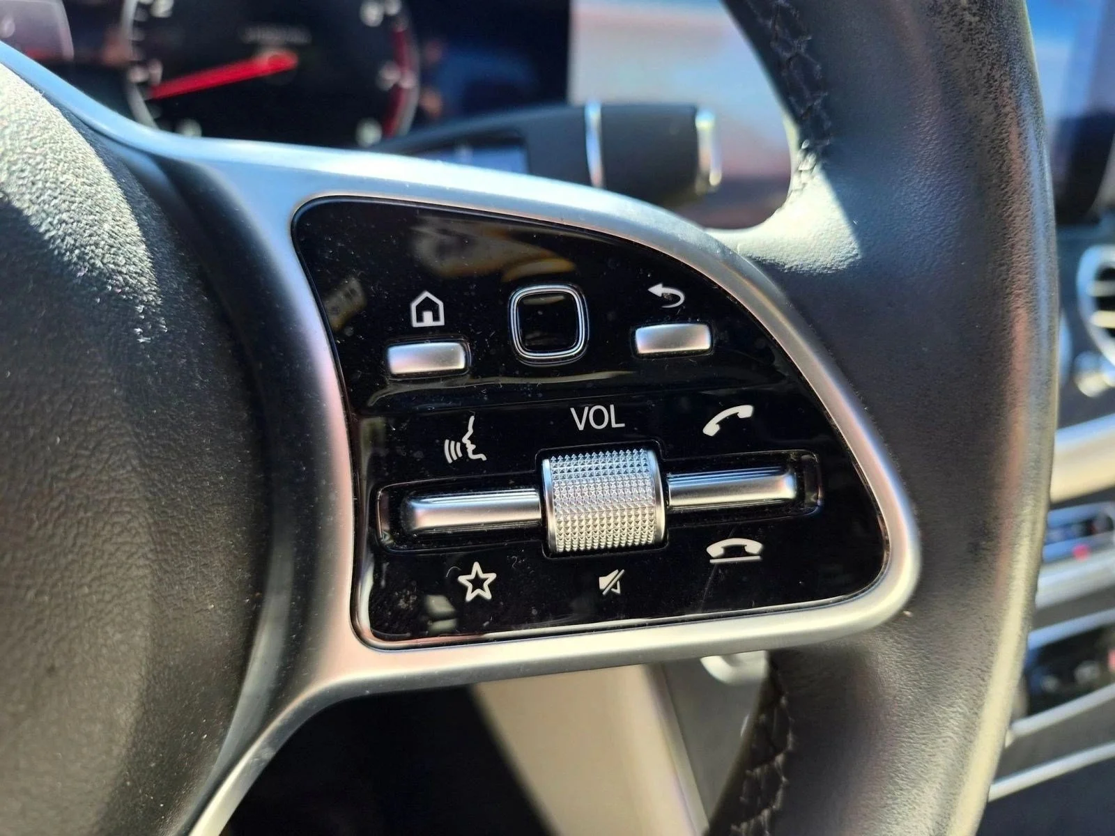 Used 2020 Polar White Mercedes-Benz E 350 image 15