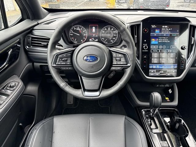 Used 2026  Subaru Limited image 18