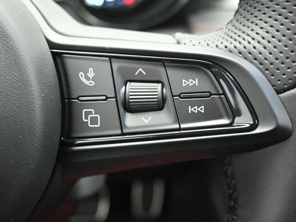 2026 ALFA ROMEO TONALE - Image 13