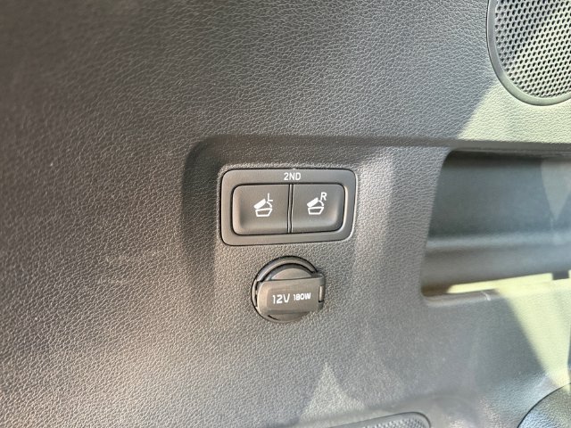 Used 2020 Gray Kia SX image 40