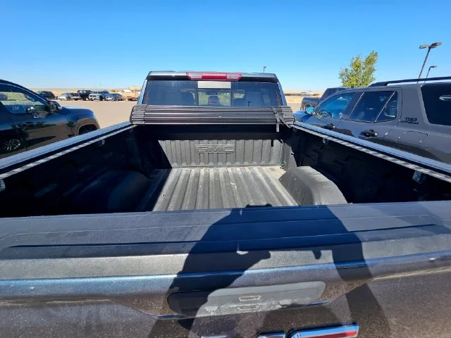Used 2019 Sky GMC SLT image 11