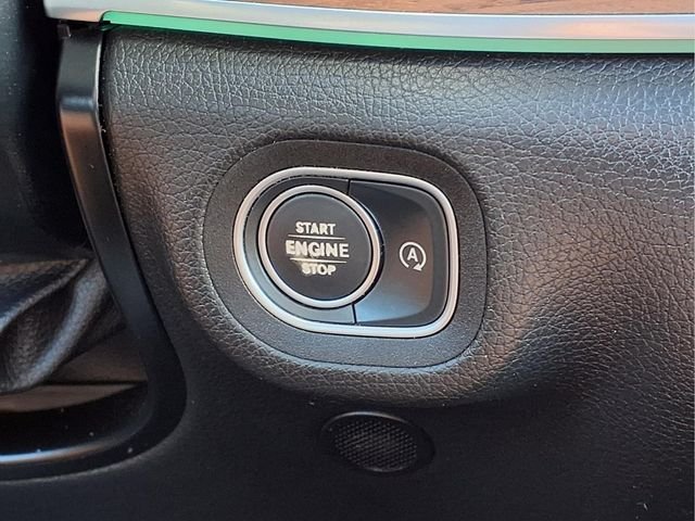 Used 2020  Mercedes-Benz GLE 350 image 21