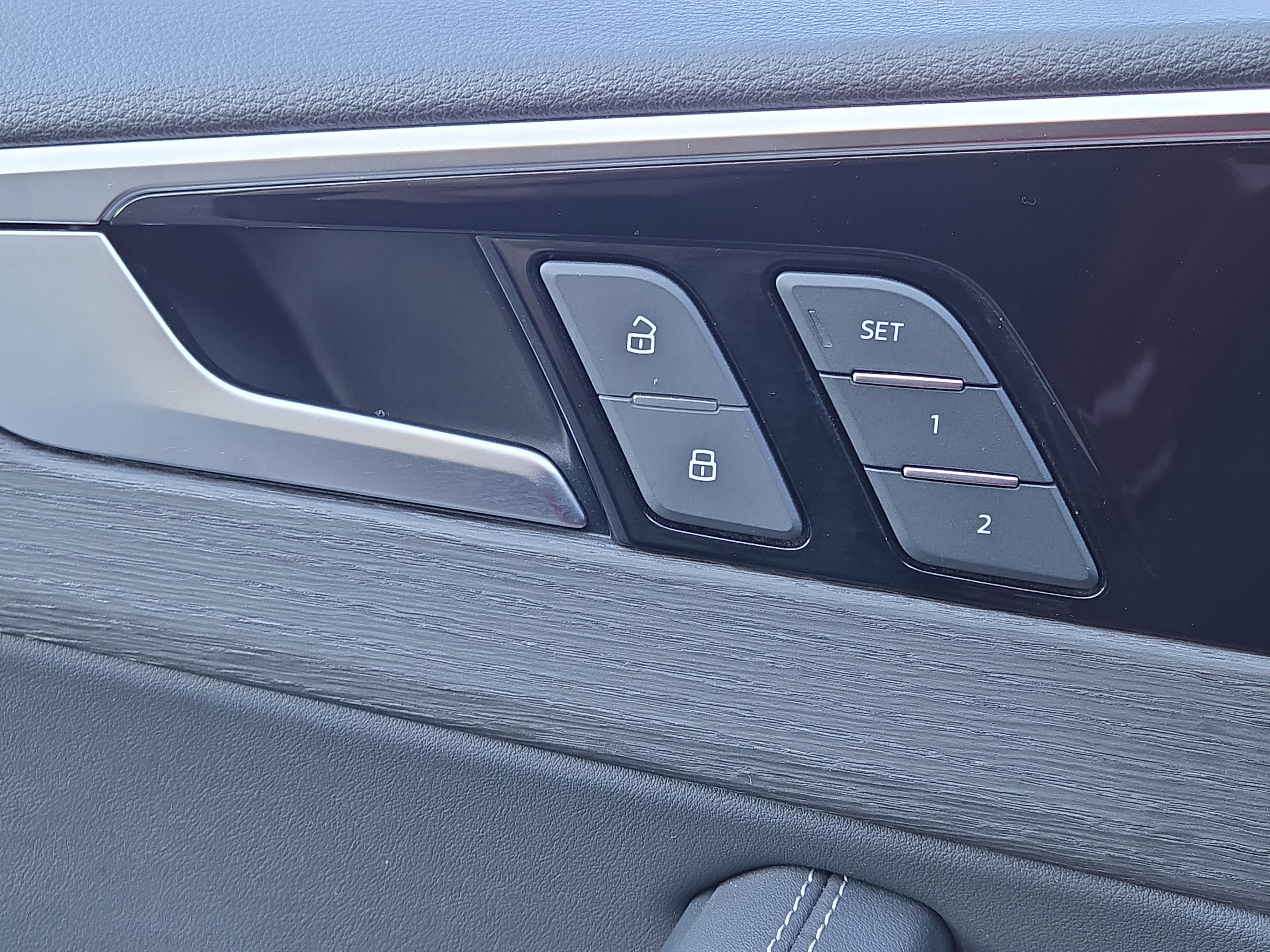 2024 Audi A5 Sportback Premium Plus - Photo 20