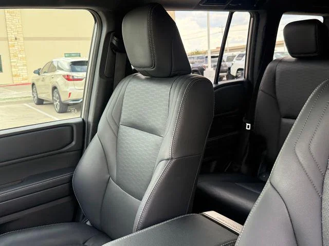 Certified Used 2025 METEOR SHOWER Toyota  image 14