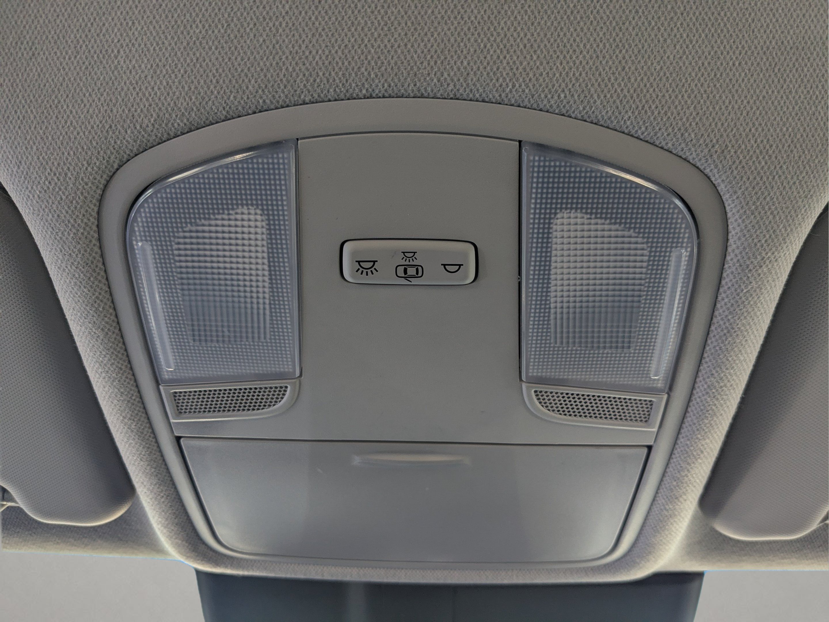 2023 Hyundai Kona SEL - Photo 19