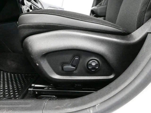 2020 Jeep Renegade Altitude - Photo 22