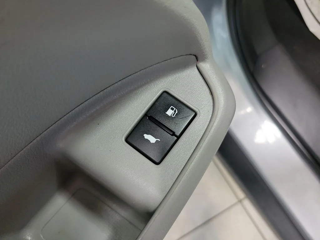 Used 2019  Honda EX-L image 34
