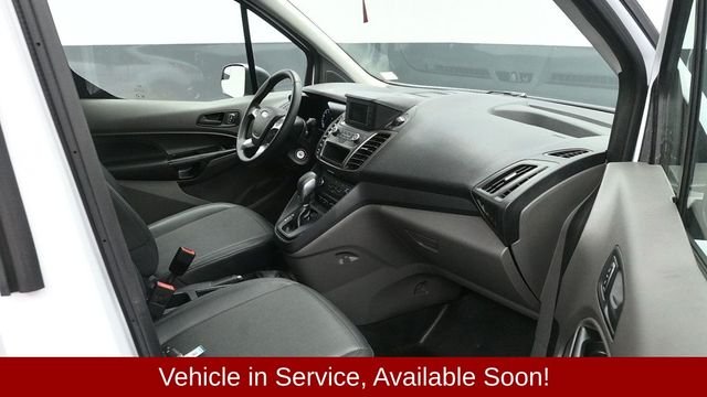 Used 2023 White Ford XL image 11