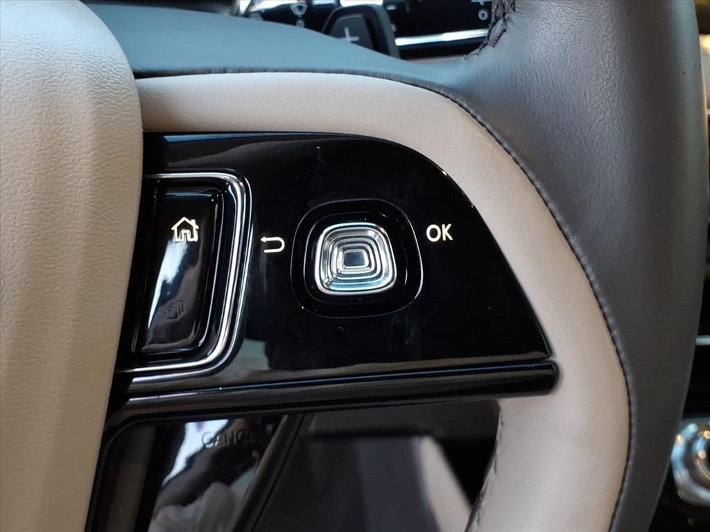 2023 LINCOLN CORSAIR - Image 18