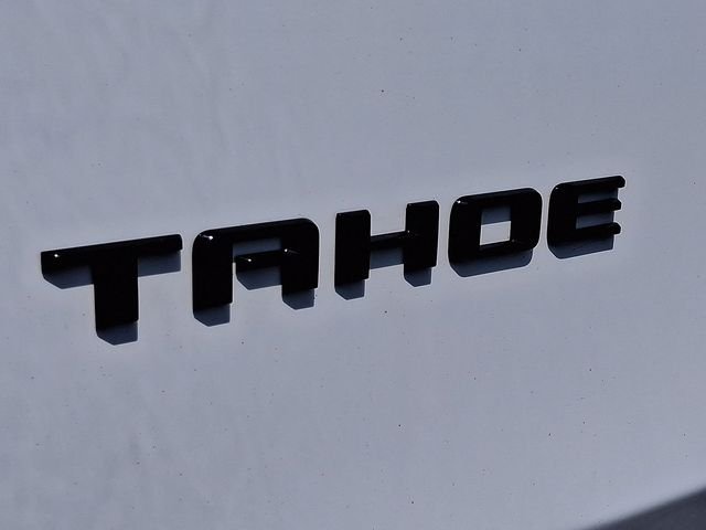 Used 2023 Summit White Chevrolet RST image 82