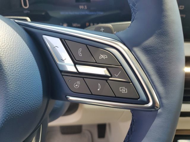 2026 Buick Enclave Avenir - Photo 13