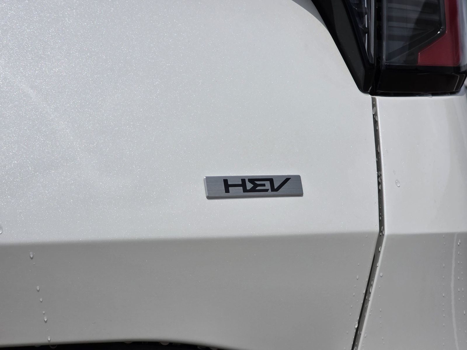 New 2026 White Kia EX image 21