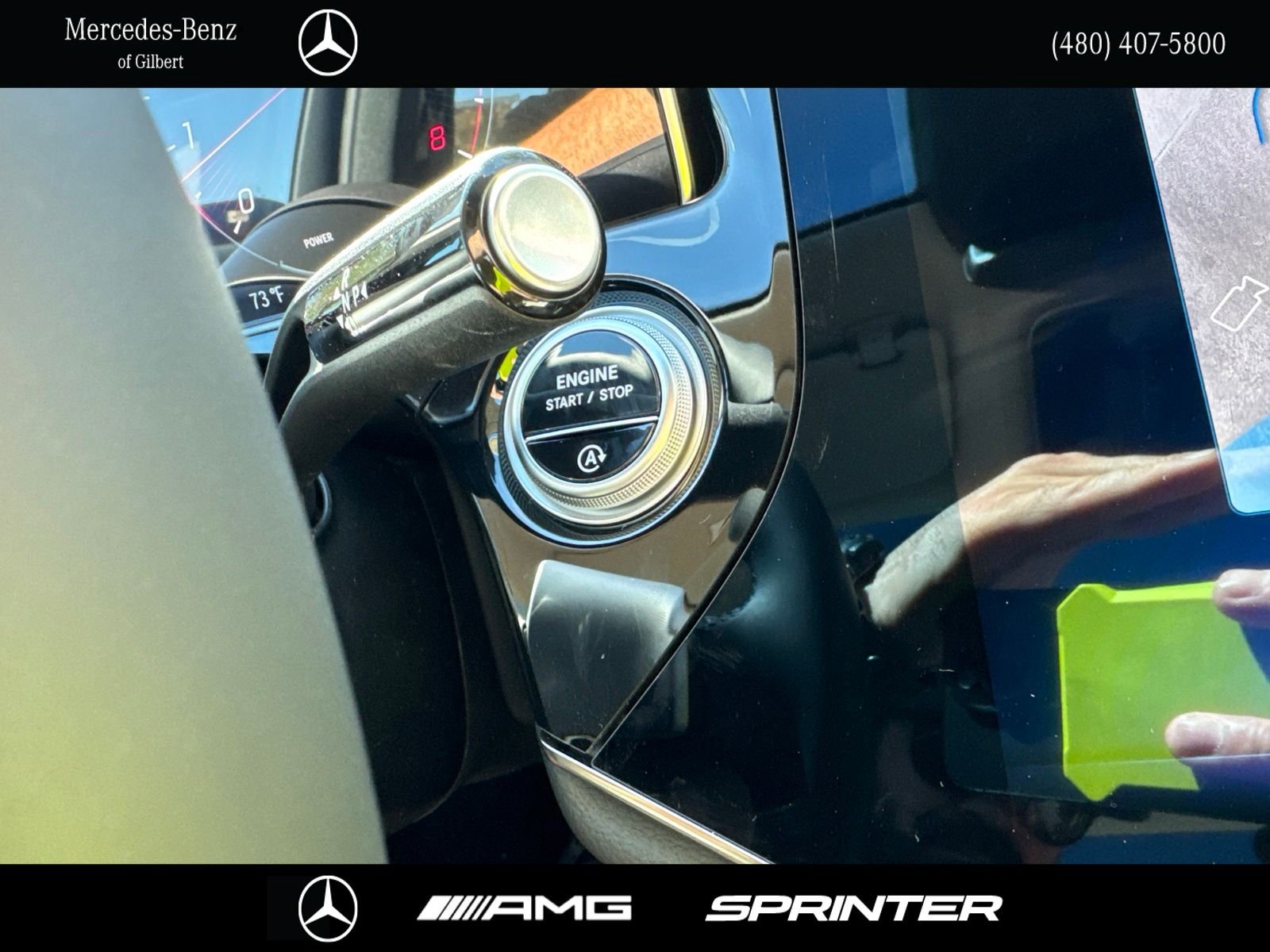 New 2026 Nautical Blue Metallic Mercedes-Benz E 350 image 30