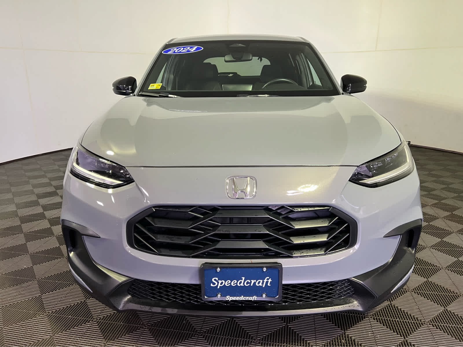 3CZRZ2H57RM739380