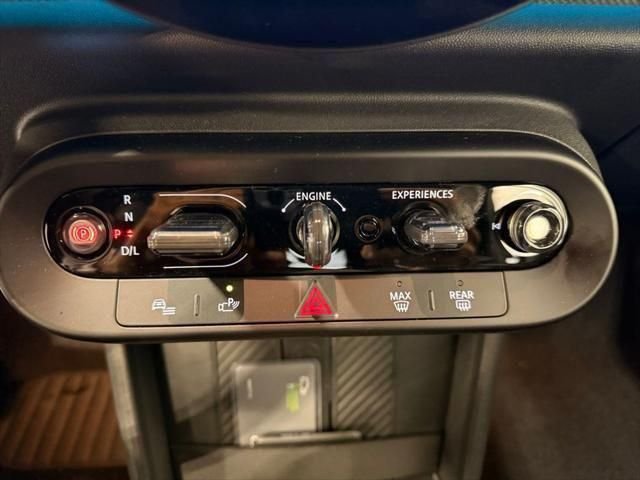 2026 MINI Convertible Base - Photo 18