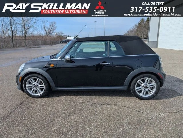 View 11