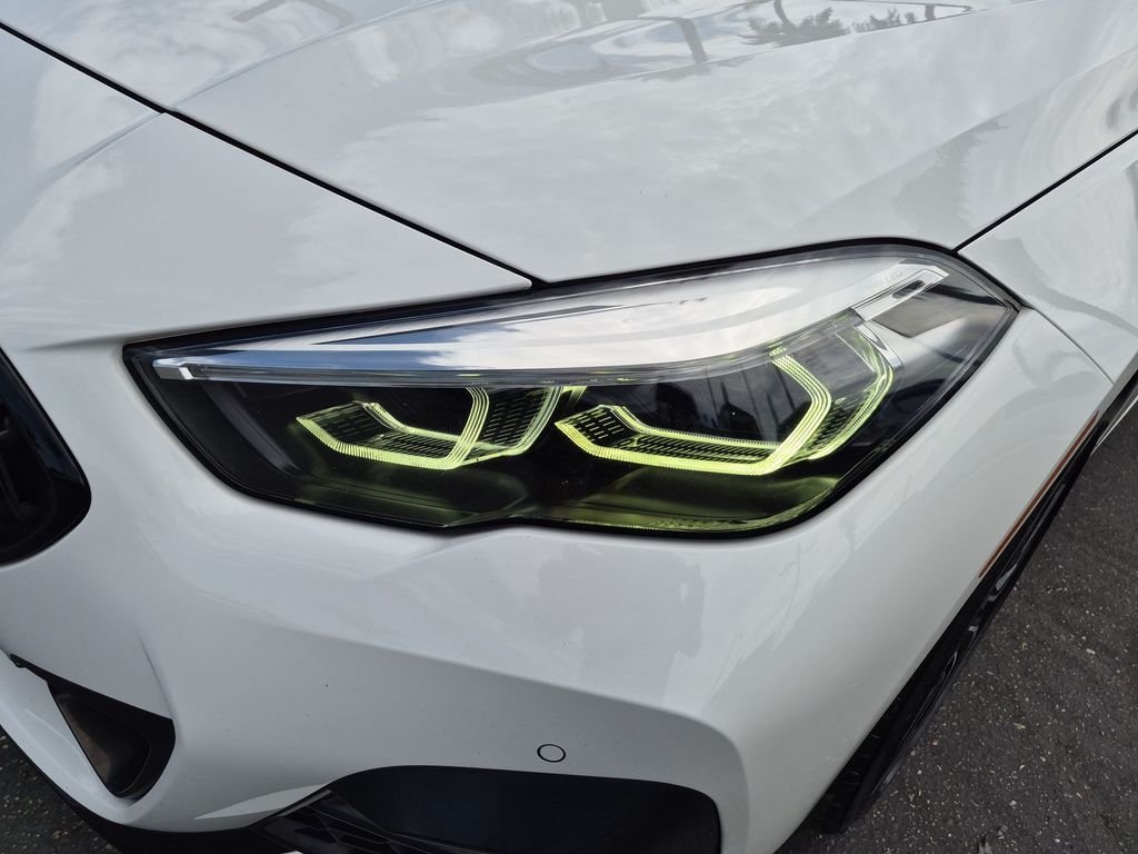 2022 BMW 2 Series 228i - Photo 9