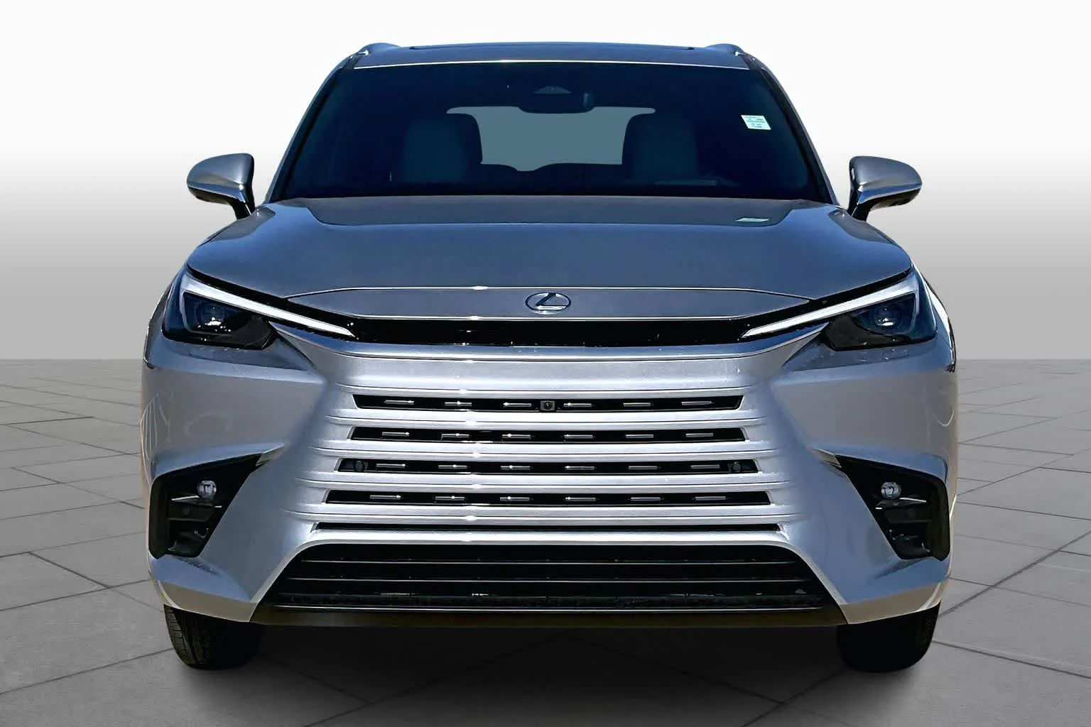 car-gallery-3